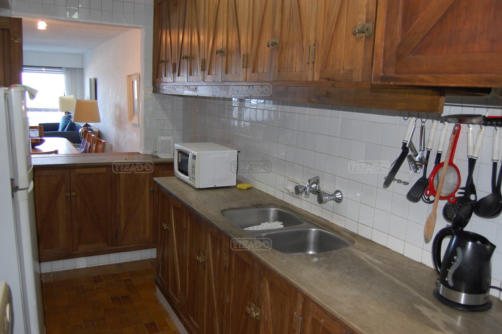 Tizado Propiedades | Seguinos, Te Acompañamos