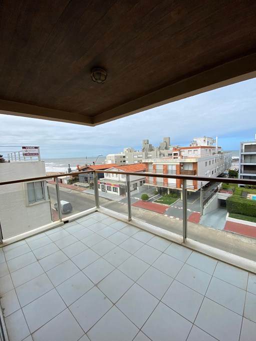 Puerto deseado