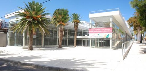 Gala Puerto