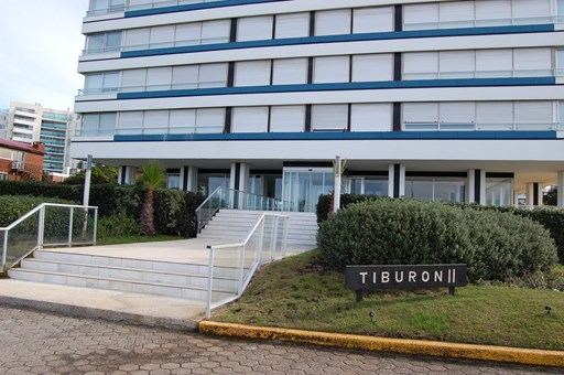 Tiburón 2