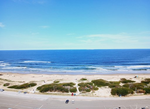 Torre del Plata 1