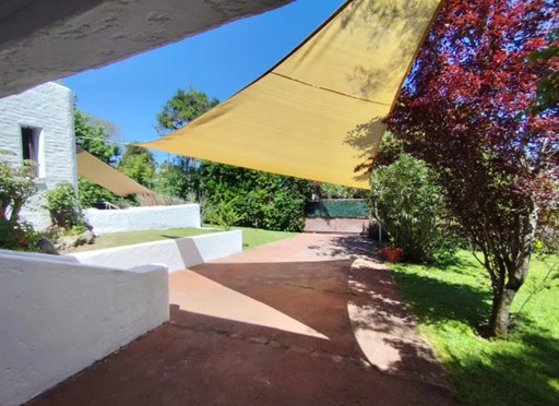 Casa en La Rinconada Punta Ballena