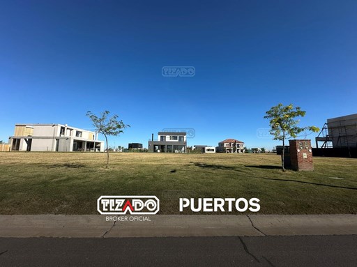 Riberas 200