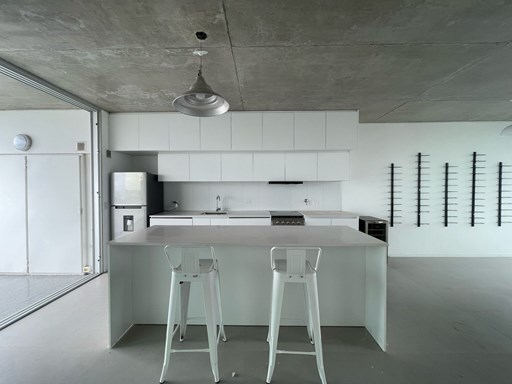 residencias del lago 0