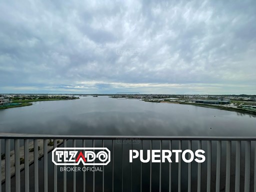 residencias del lago 0