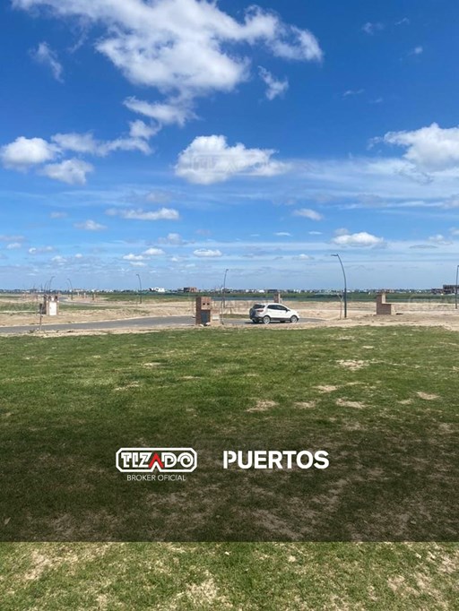 AMARRAS 600