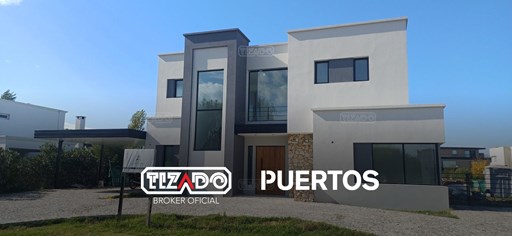 Haras Santa Maria Escobar