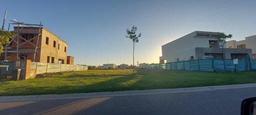 Riberas 300