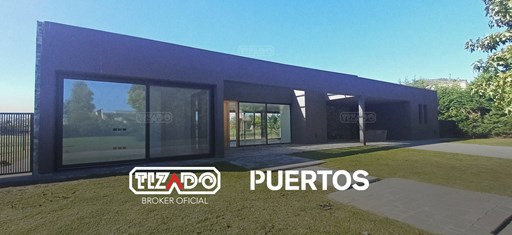 Haras Santa Maria Escobar