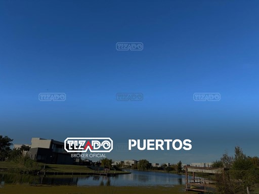 Islas 300