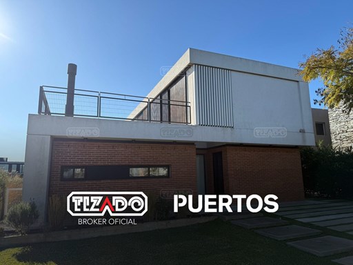 Vistas - Puertos Escobar 100