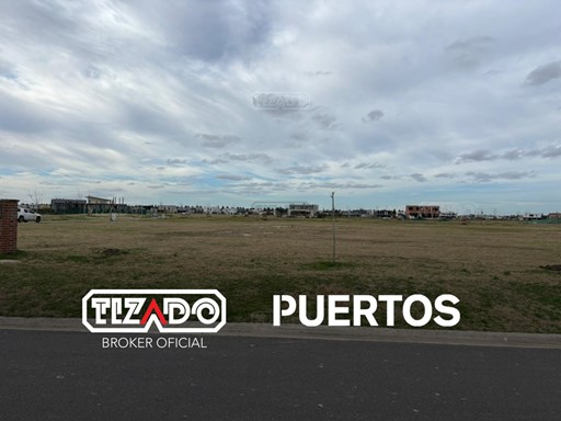 El Naudir Aguas Privadas 0