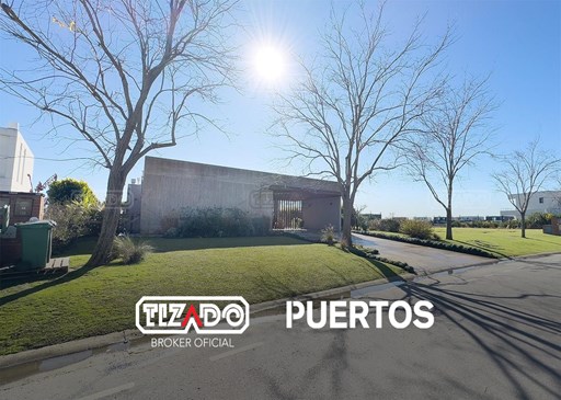 marinas puertos 100