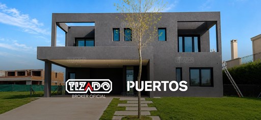 Riberas Puertos 200