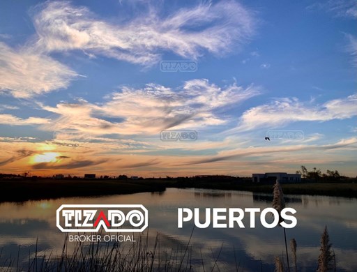 Ruta 25 9500