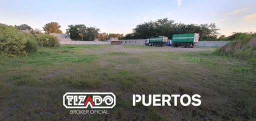 Loma Verde, Escobar, Bs.as. G.b.a. Zona Norte