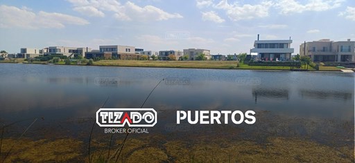 Costas - Puertos/Escobar 100