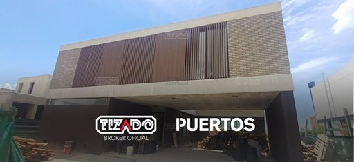 Riberas Puertos Escobar 0