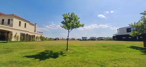 Costas - Puertos/Escobar 100