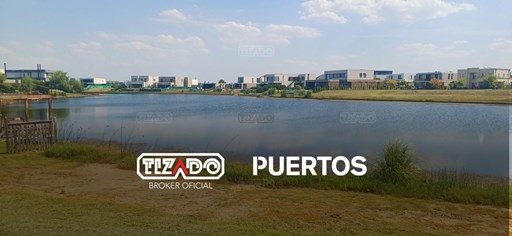 Costas - Puertos/Escobar 100