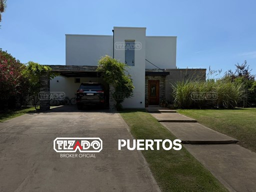 Canton Norte 931 900