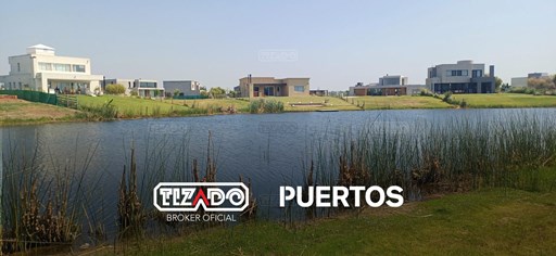 Naudir Delta - Ruta 25 100