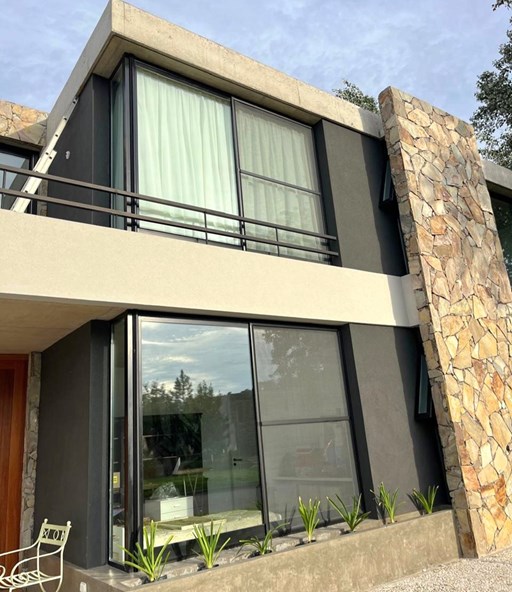 Old Man 704 Haras Santa María Escobar 0