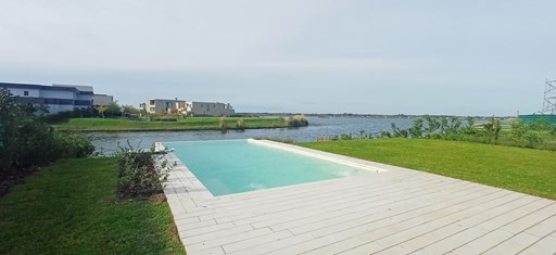 Costas - Puertos/Escobar 0