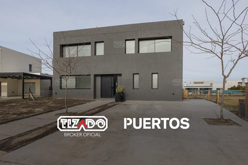 Riberas 100