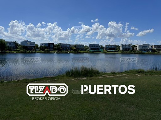Vistas 300