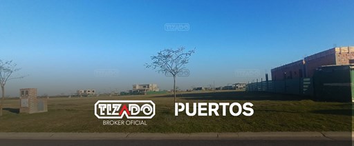 AMARRAS 500