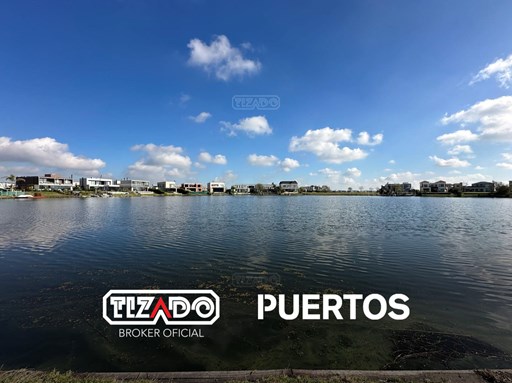 Muelles 200