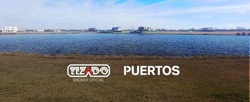Amarras, Puertos 400