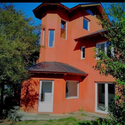 Paseo de los Músicos 700