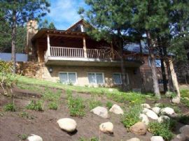 Chapelco Golf  & Resort