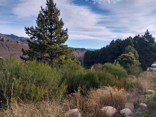 Las Nalcas, San Martin de los Andes
