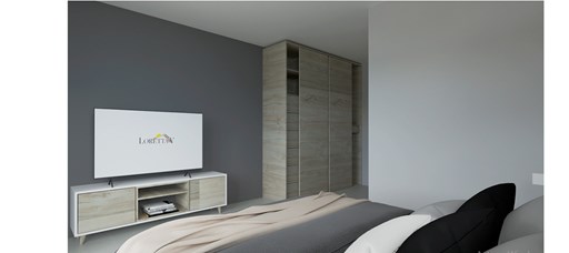 Elordi 800
