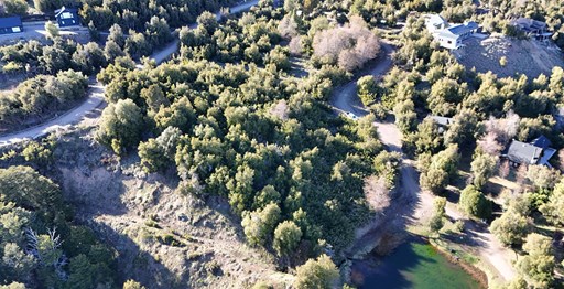 Estancia Miralejos