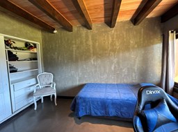 Dormitorio 2