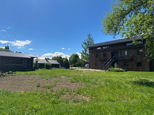 Quinquela Martín 600