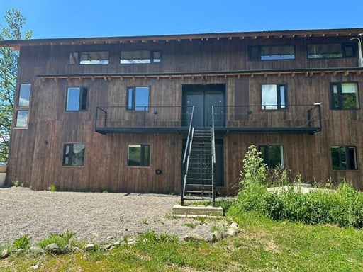 Quinquela Martín 600