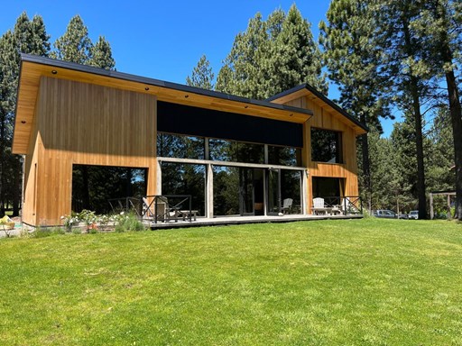 Chapelco Golf  & Resort