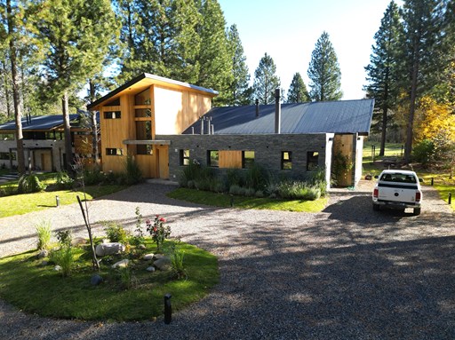 Chapelco Golf  & Resort