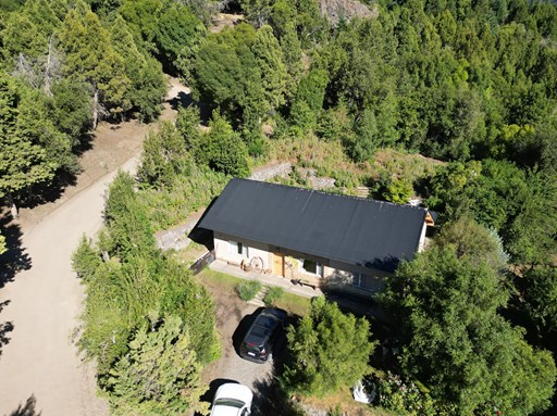 Rincon Radales Lote 23 0