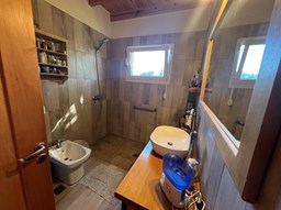 Suite dormitorio ppa