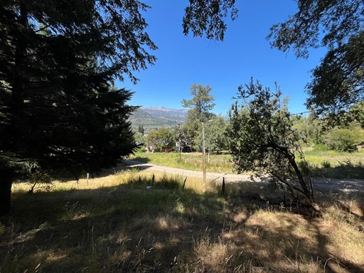 Paseo de la Ladera 100