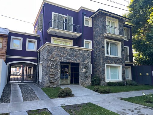 Teniente Coronel Perez 400