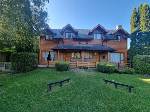 Guillermo Vieiro 800