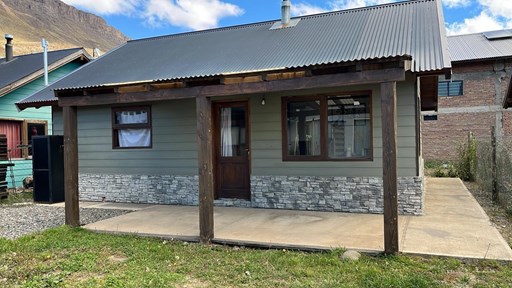 Los Tordillos y Las Pampas