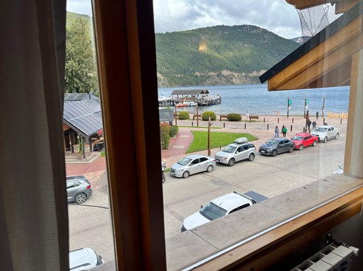 General Villegas 100